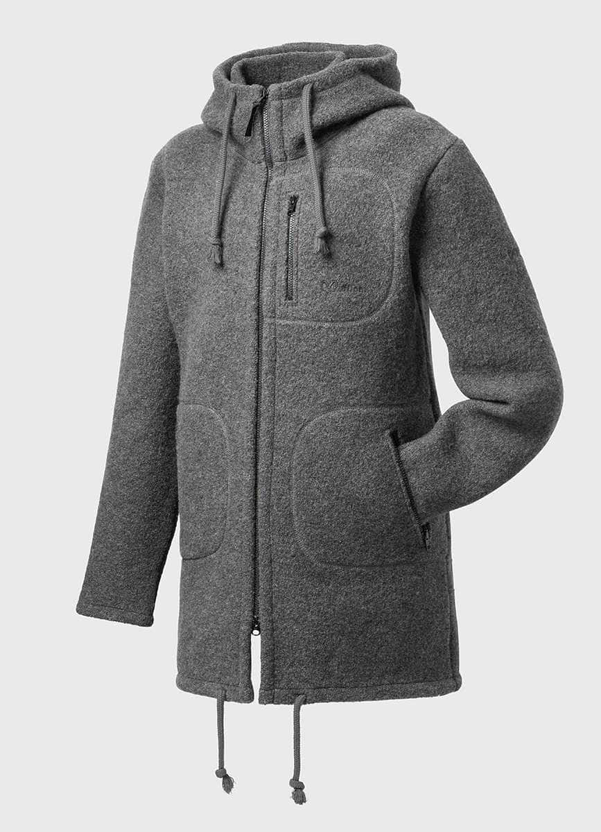 Patrick-81-fels-03.jpg Farbe: 19 - Forrest - Mu-Patrick