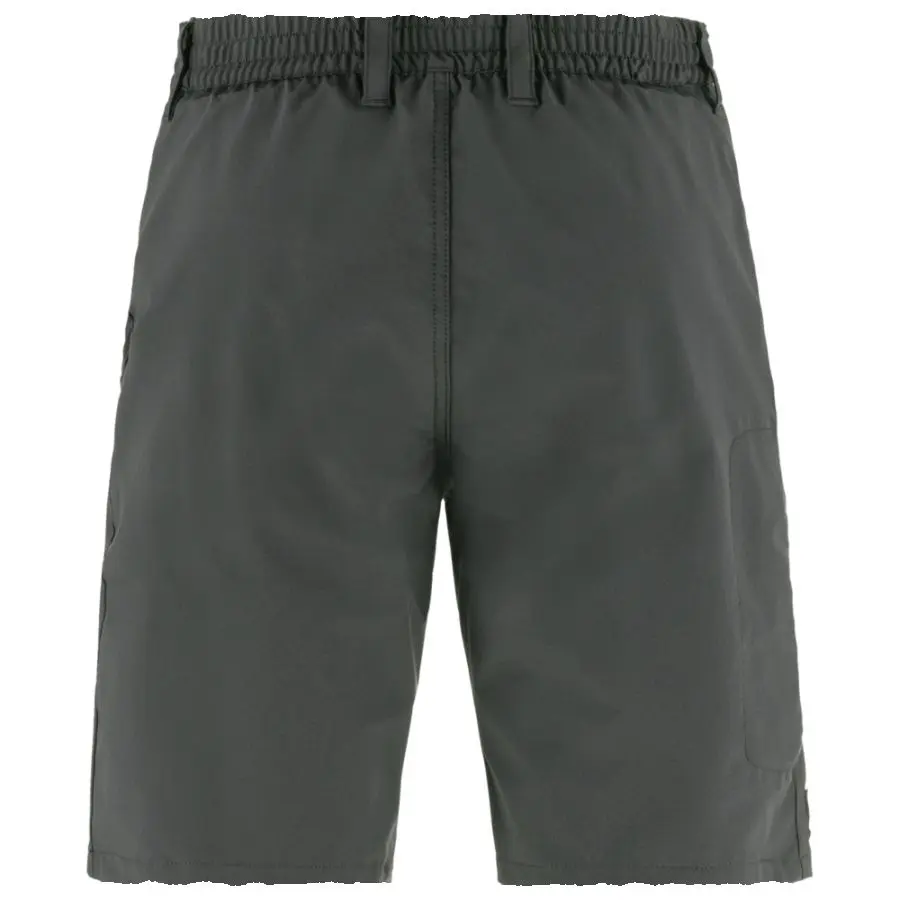 Abisko Trail Stretch Shorts M