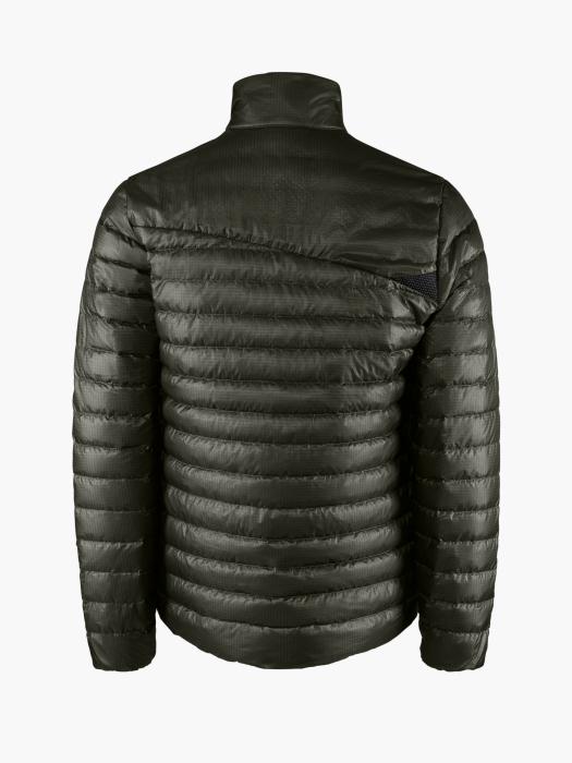 Lopt Zip Jacket M´s