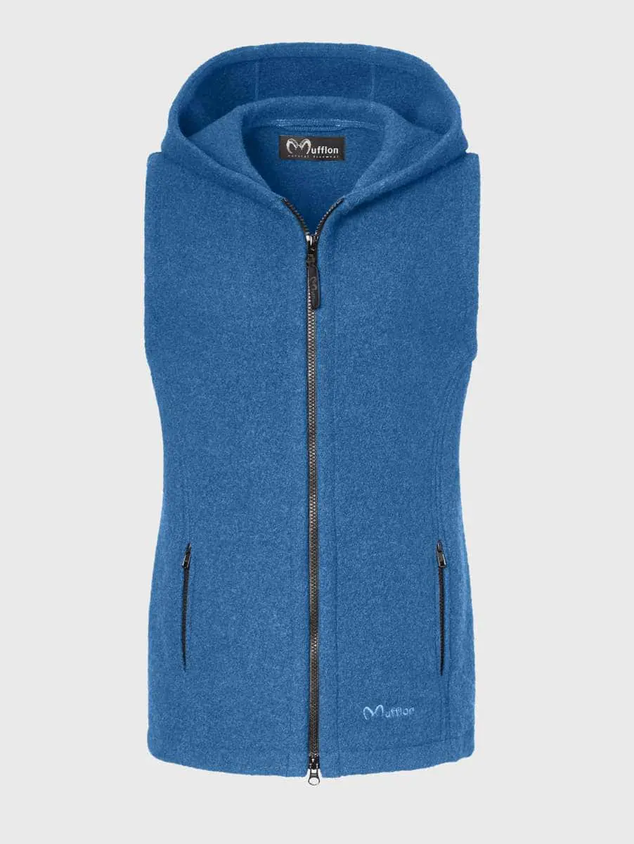 Farbe: S36 - Sea - Mu-Momo Farbe: S36 - Sea - Mu-Momo