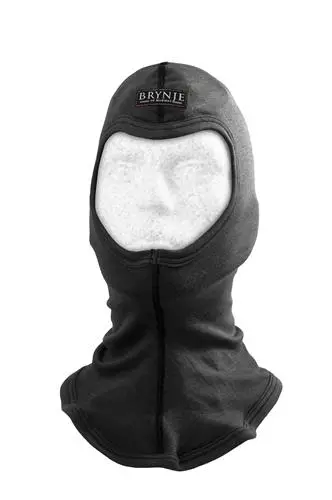 med_10407000-Arctic(3).jpg Arctic Double Balaclava