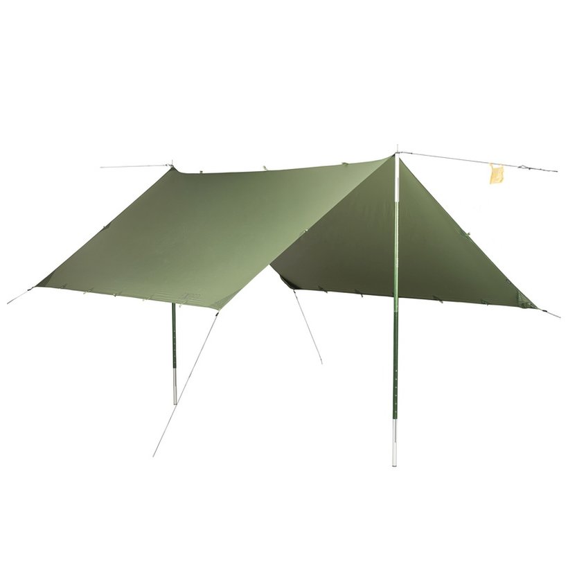 Tarp Versa