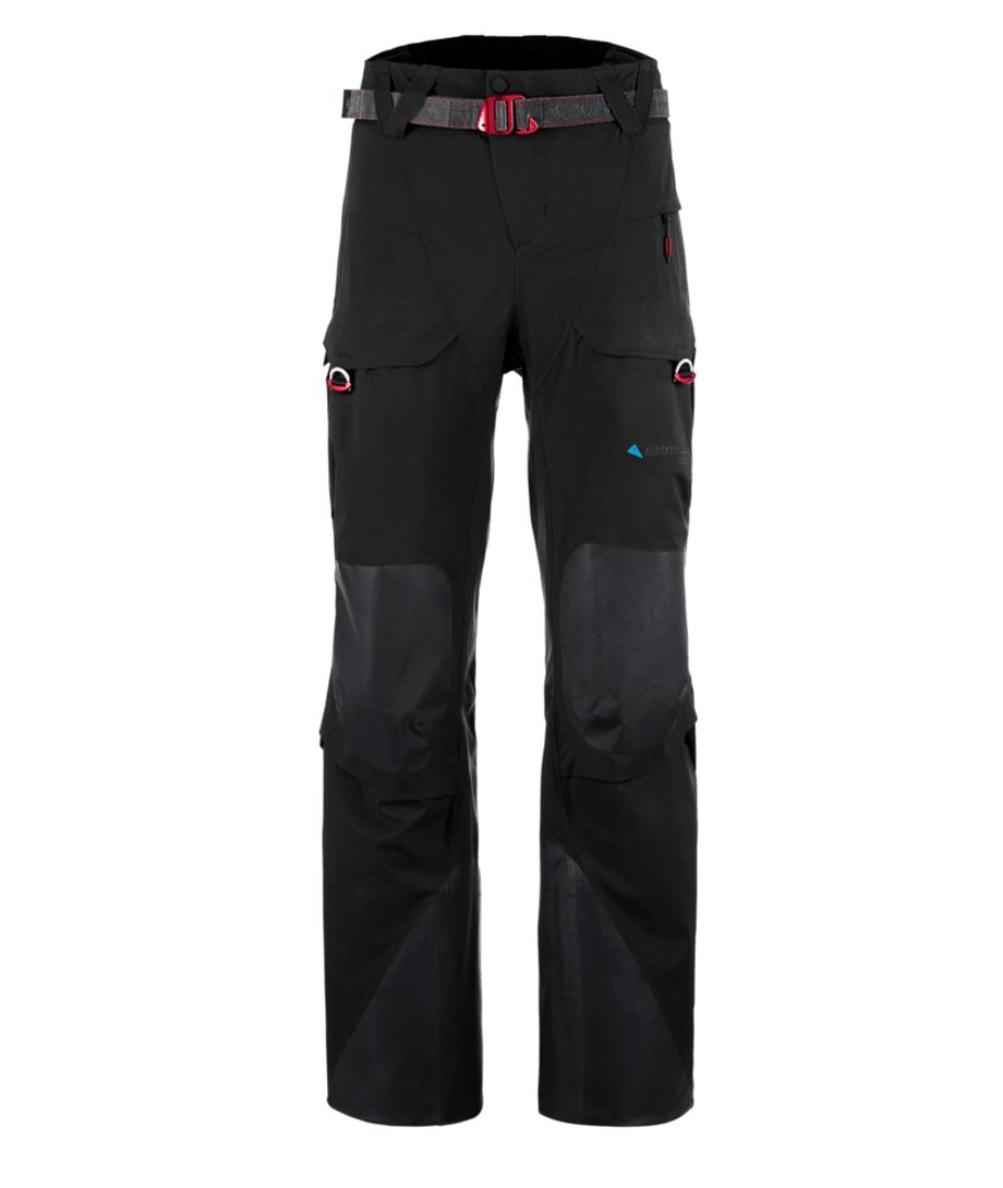 large-10625_999_P_001.jpg Meile Pants M's