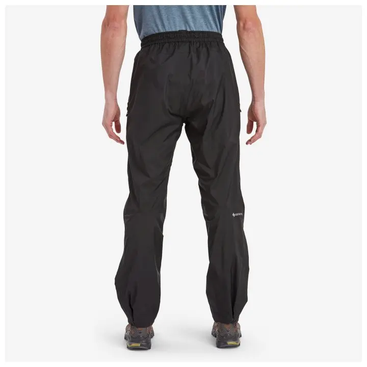 Spirit Lite Pants Men