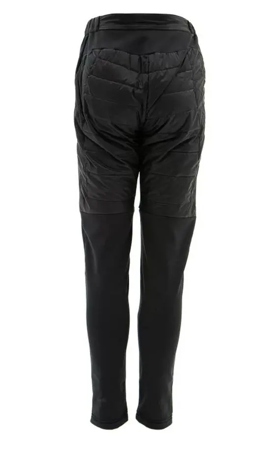 G-Loft Ultra Pants Lady G-Loft Ultra Pants Lady