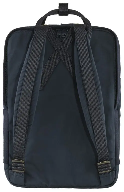 source953418.jpg Kanken Re-Wool Laptop 15"