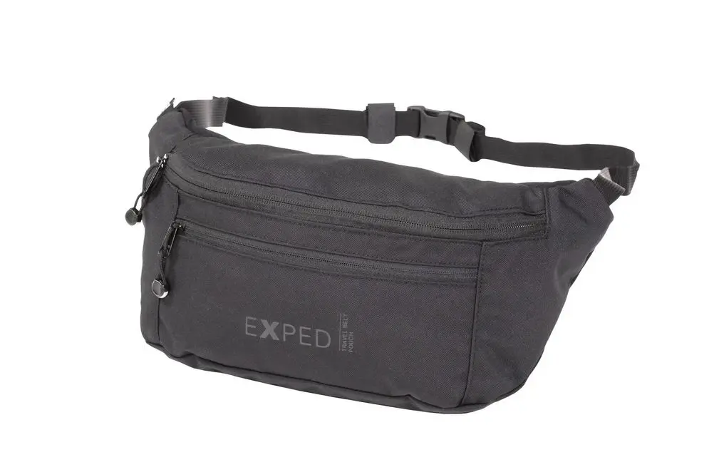 Travel Belt Pouch.JPG Travel Belt Pouch