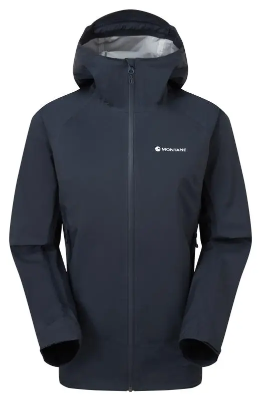 Women´s Cetus Lite Jacket Women´s Cetus Lite Jacket