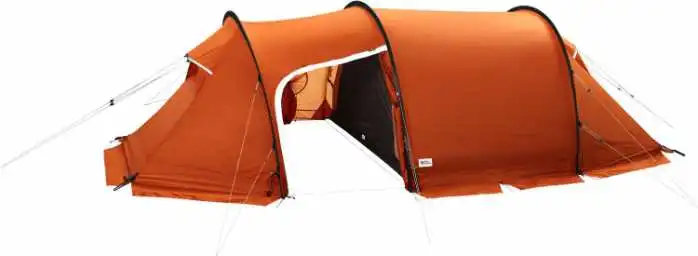 polar_endurance_3_53605-2_white.jpg Polar Endurance 3