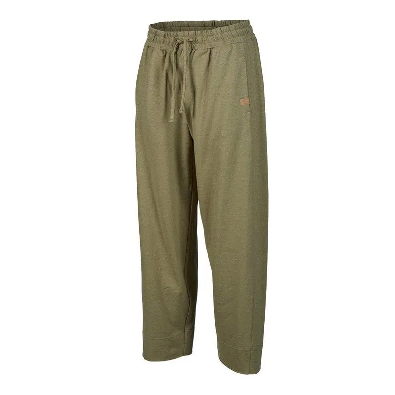 1200210160_Hoda_Pant.jpg GY Hoda Pant