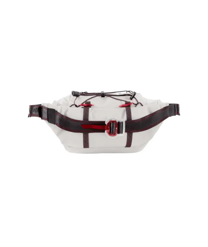 Eldner 2.0 Lumbarpack Eldner 2.0 Lumbarpack