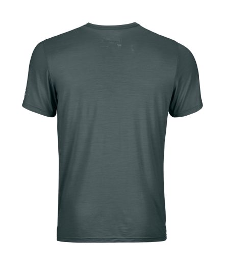 294740-84048-87801-150_COOL_MOUNTAIN_TS_M_dark_arctic_grey-B-02.jpg 150 Cool Mountain TS M