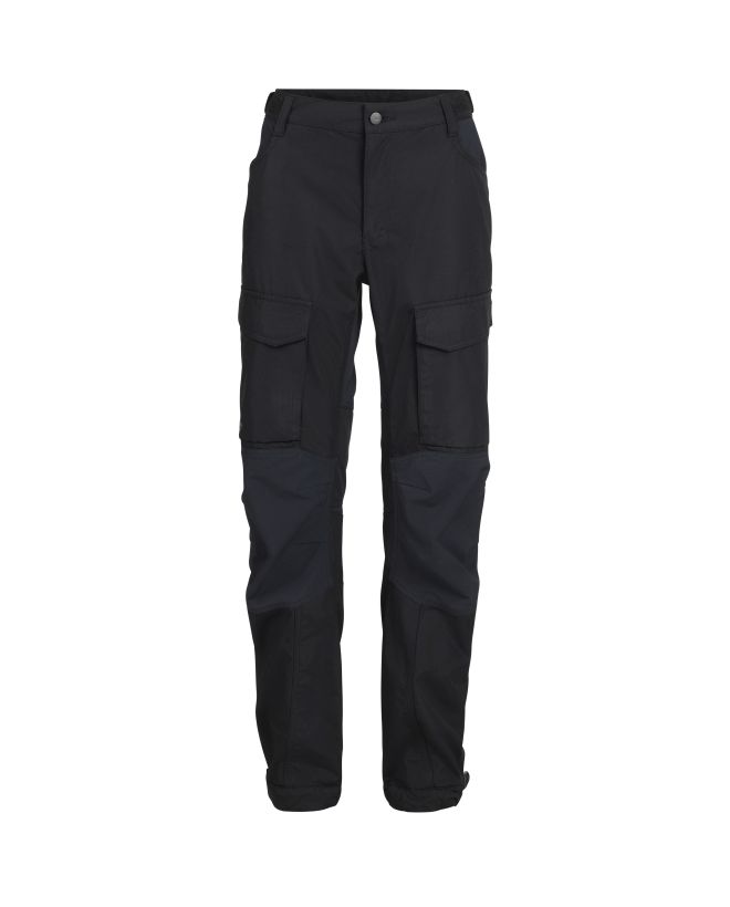 43076-26-10000.jpg Authentic III Pant W