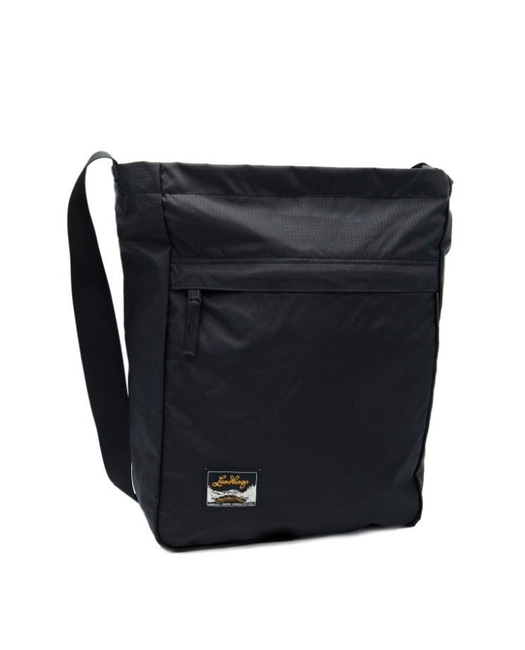 Farbe: Black - Core Tote Bag 20L