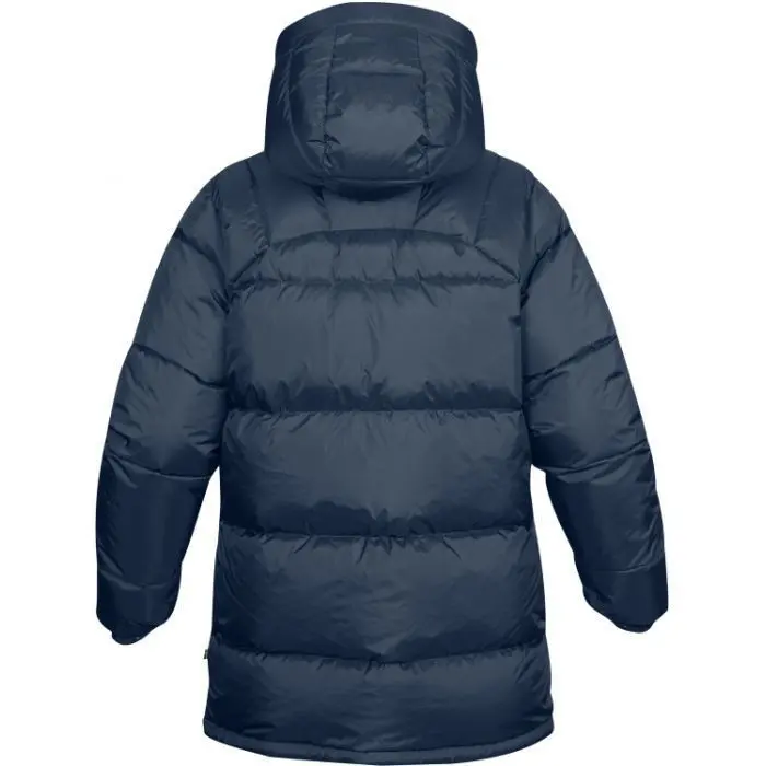 source720279.jpg Expedition Down Jacket W