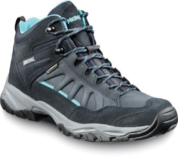 source722427.jpg Farbe: 68 - Nachtblau/Grün - Nebraska Lady Mid GTX