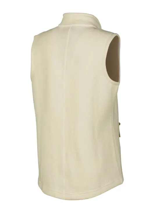 NLS Coco Vest