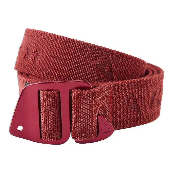 Megingjord Stretch Belt