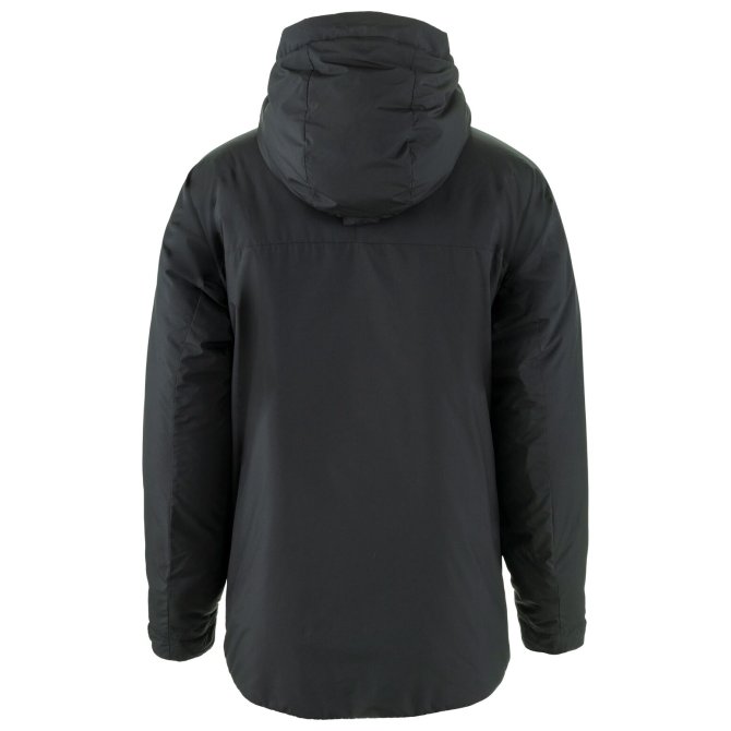 Bergtagen 130 Insulation Jkt M