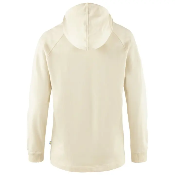 Vardag Hoodie W