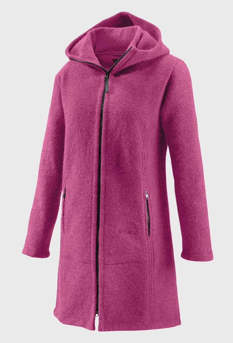 Farbe: S45 - Candy - Mu-Jana