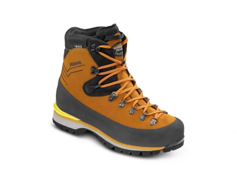 Farbe: 76 - orange - Alta Rocca GTX