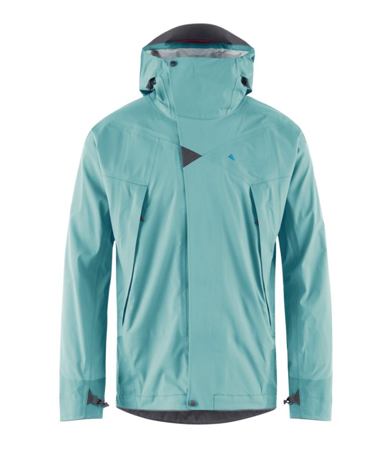 Allgrön 2.0 Jacket M´s