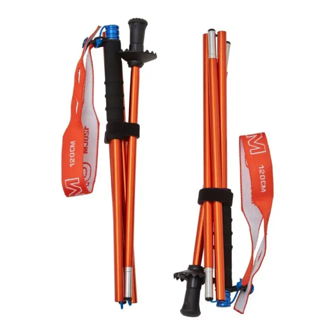 Z-Lite Alloy Poles - 5.jpg Z-Lite Alloy Poles