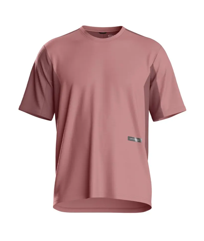 Sequence Free Jersey TS M
