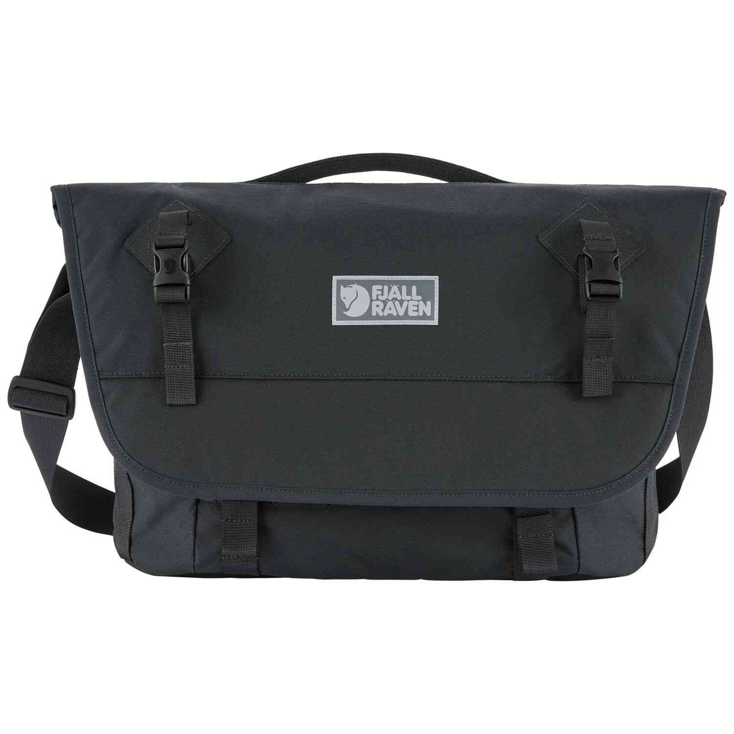 Vardag_Shoulder_Bag_12_23200417-037_A_MAIN.jpg Vardag Shoulder Bag 12