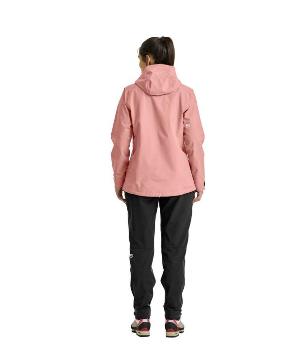 349220-70259-SECEDA_3L_JACKET_W-M-02.jpg Seceda 3L Jacket W