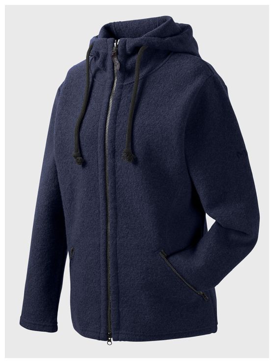 Farbe: S07 - Marine - Mu-Line