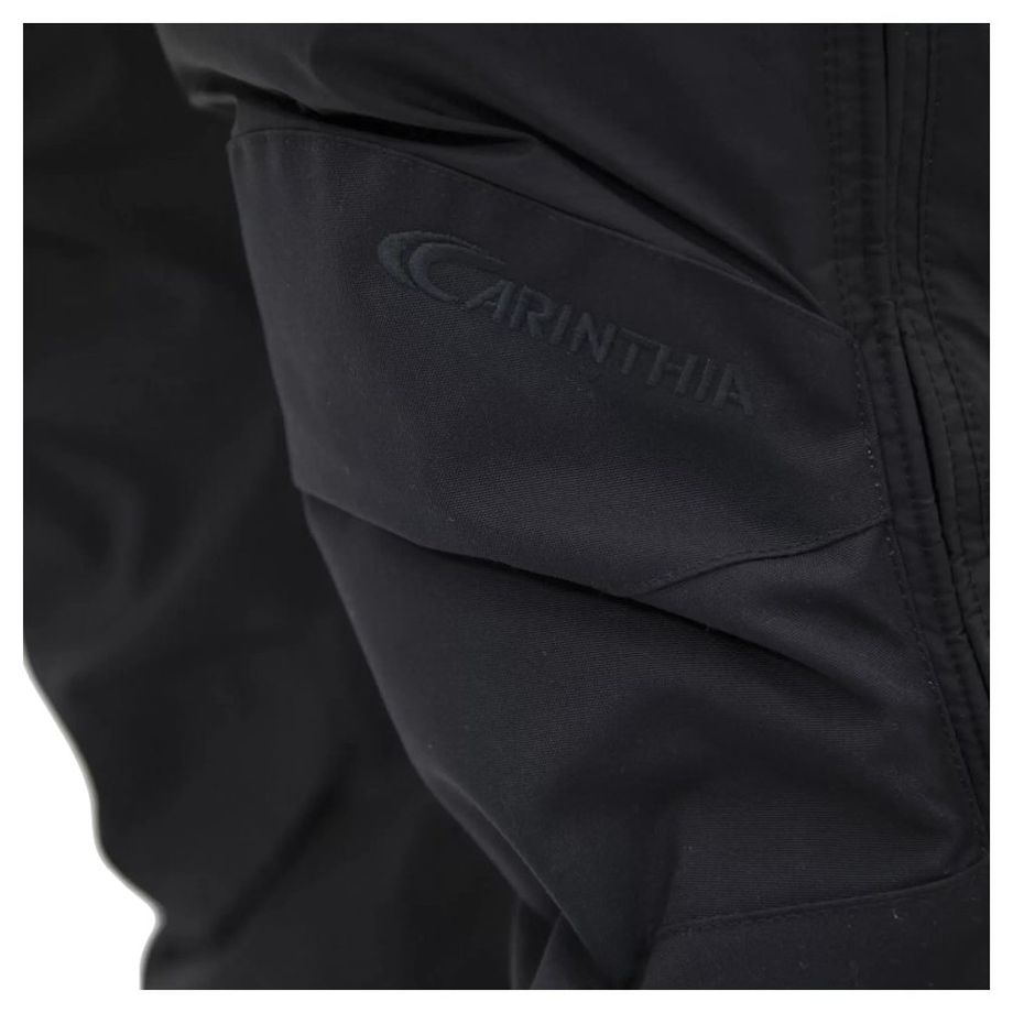 HIG 4.0 Trousers