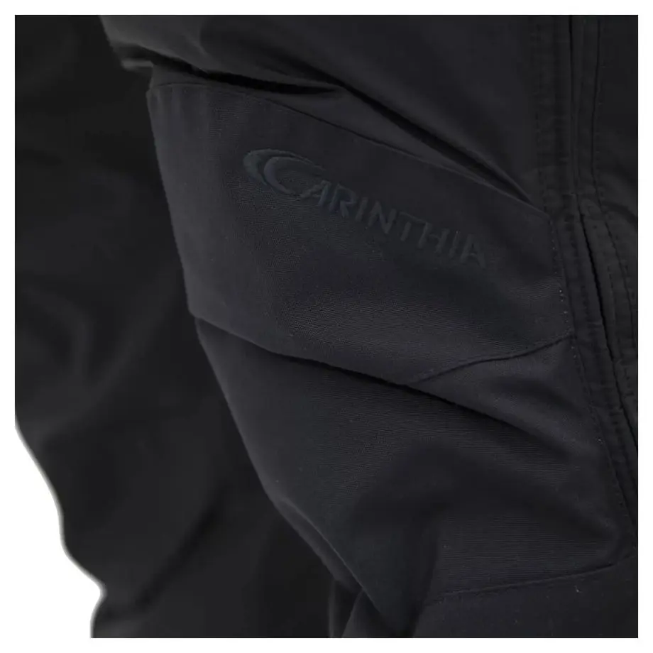 HIG 4.0 Trousers