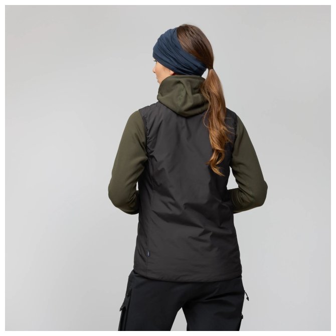 Bergtagen_60_Insulation_Vest_W_14500157-550_D_MODEL_0468.jpg Bergtagen 60 Insulation Vest W