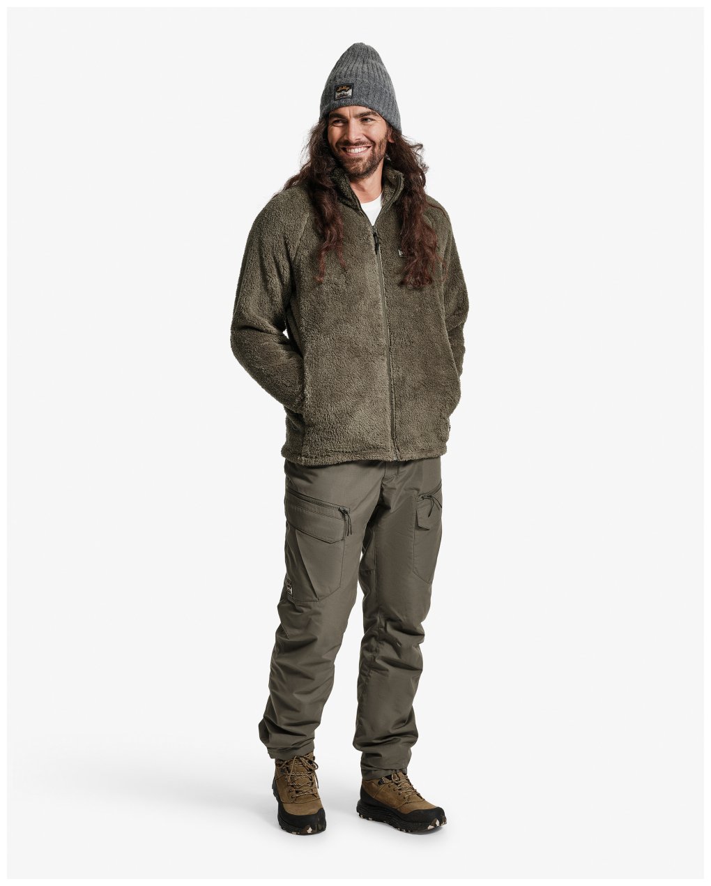 43045-25-67200-main-6bx(1).jpg Fulu Cargo Insulated Pants M