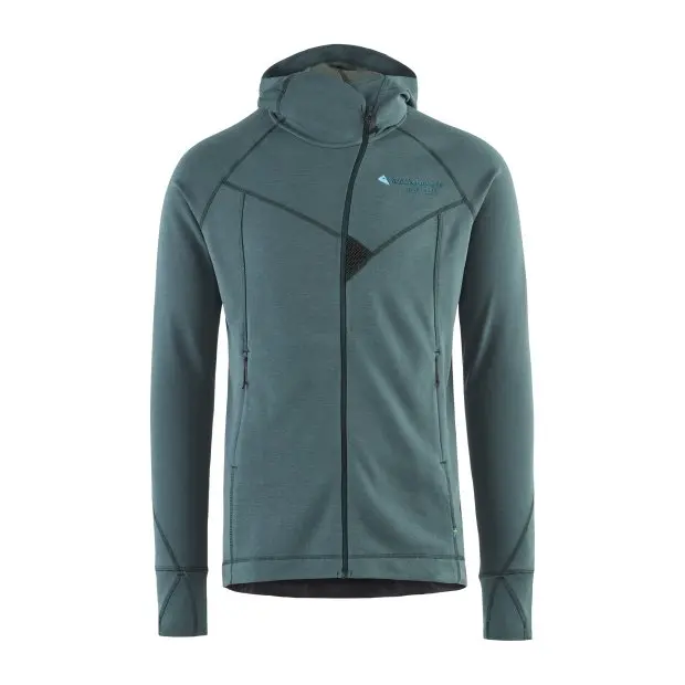 Njorun 2.0 Hoodie M´s