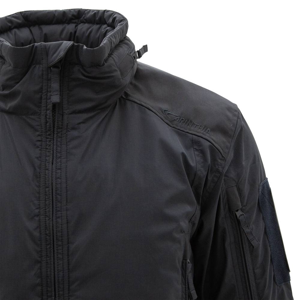 HIG_5-0_JACKET_BLACK_03.jpg HIG 5.0 Jacket