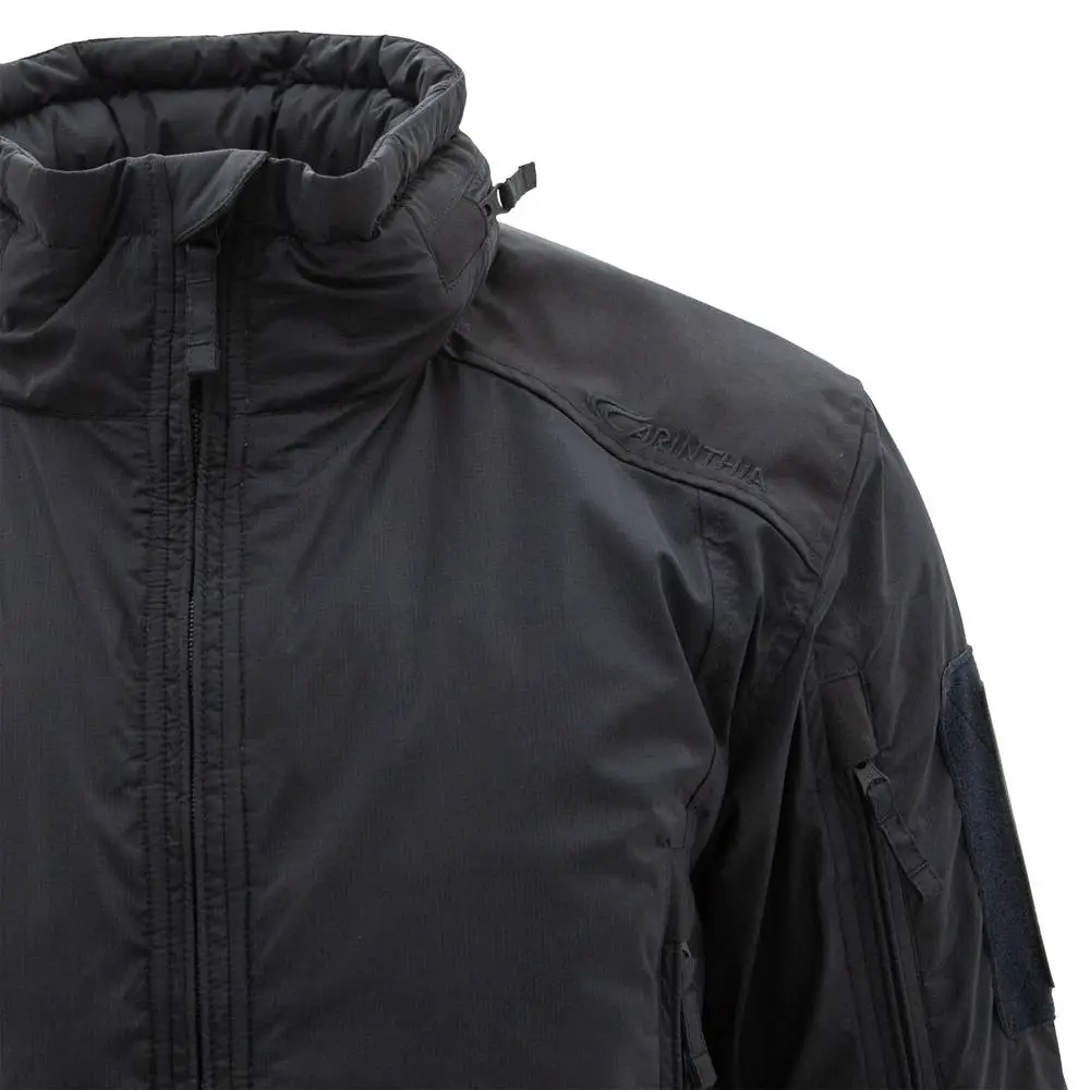 HIG_5-0_JACKET_BLACK_03.jpg HIG 5.0 Jacket