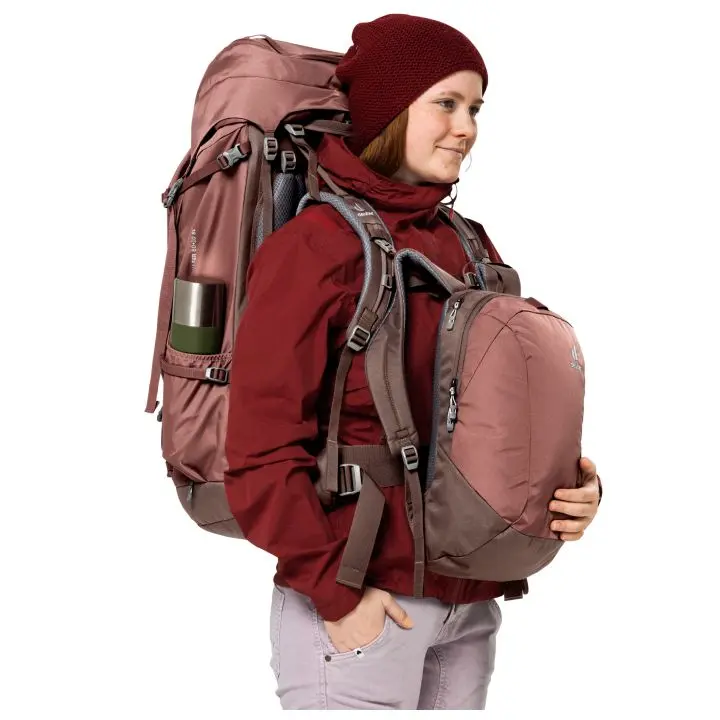 3513025-5618-Voyager60plus10SL_model-175-W_caspia_raisin-D-12.jpg Voyager 60+10 SL