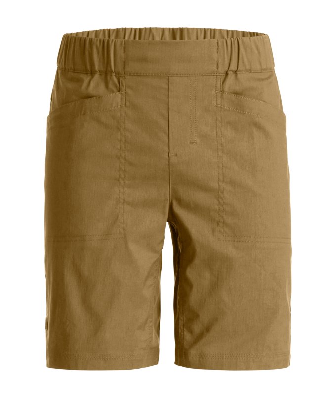 377572-70633-70801-AFFINITY_SHORTS_M_wild_cumin-B-01.jpg Affinity Plus Shorts M