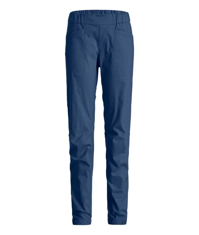 Affinity Pants W Farbe: blue nunatak - Affinity Pants W