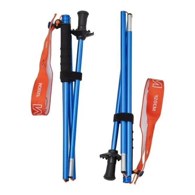 Z-Lite Alloy Poles - 3.jpg Z-Lite Alloy Poles