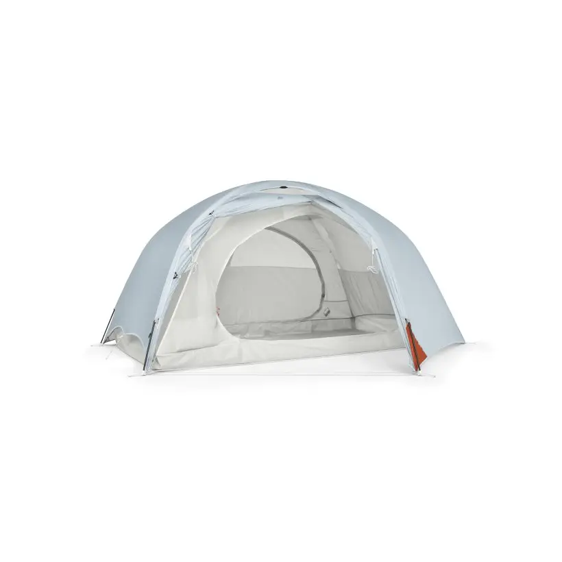 Adventure Reinsfjell SL 2 Dome Adventure Reinsfjell SL 2 Dome