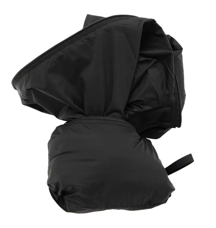 G-Loft Ultra Jacket Lady