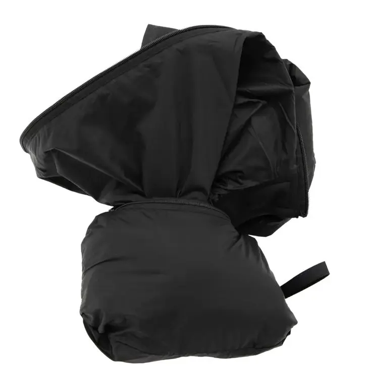 G-Loft Ultra Jacket Lady