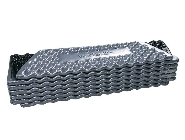 Facila Comfort AX Facila Comfort AX