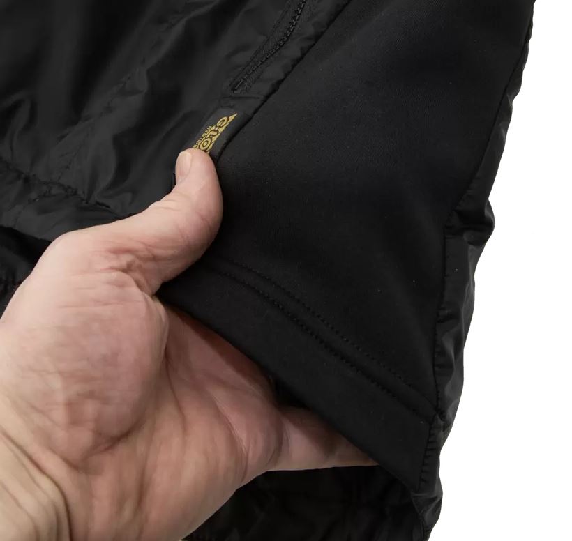 TLG 2.0 Lady Jacket