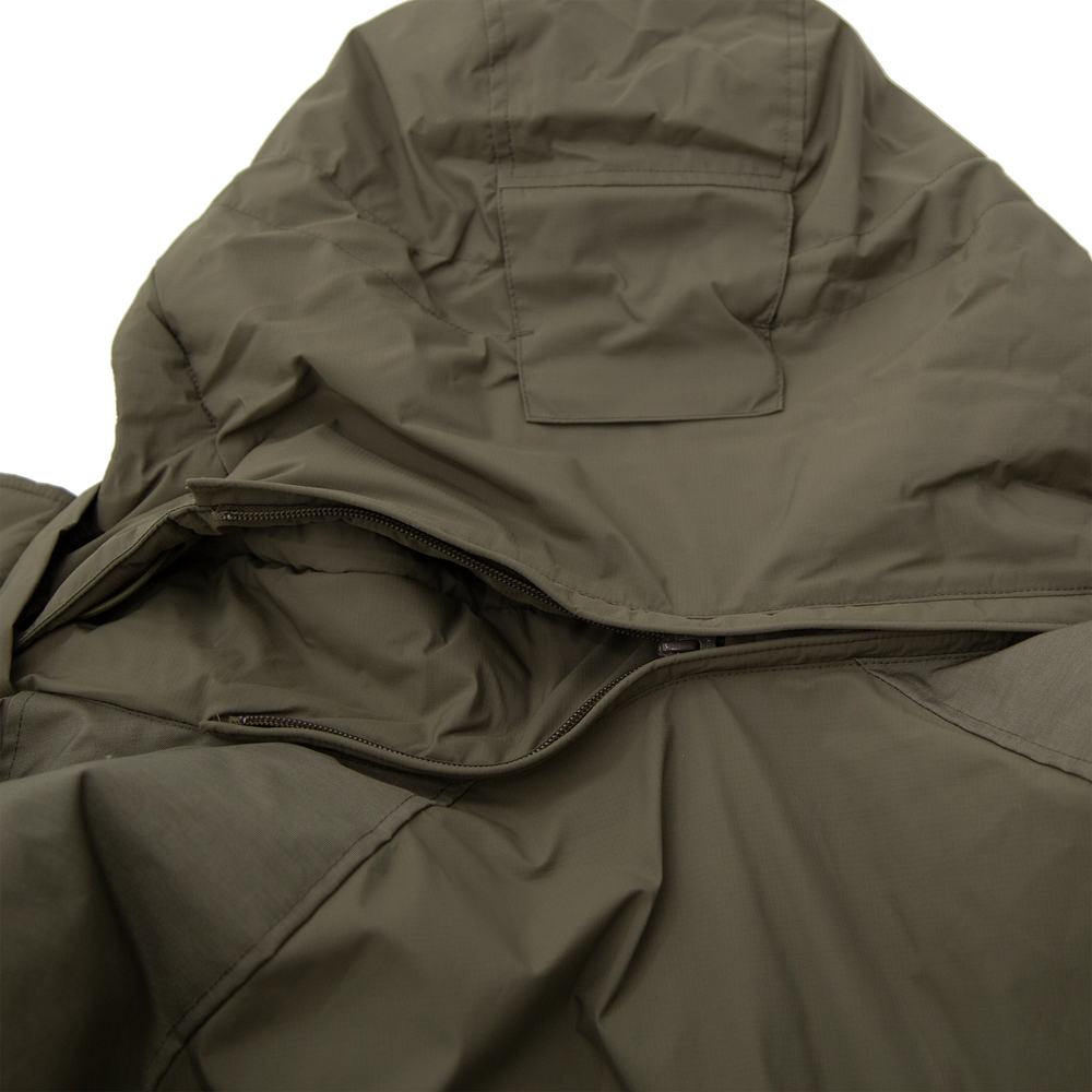 ECIG_5-0_JACKET_OLIVE_18.jpg ECIG 5.0 Jacket