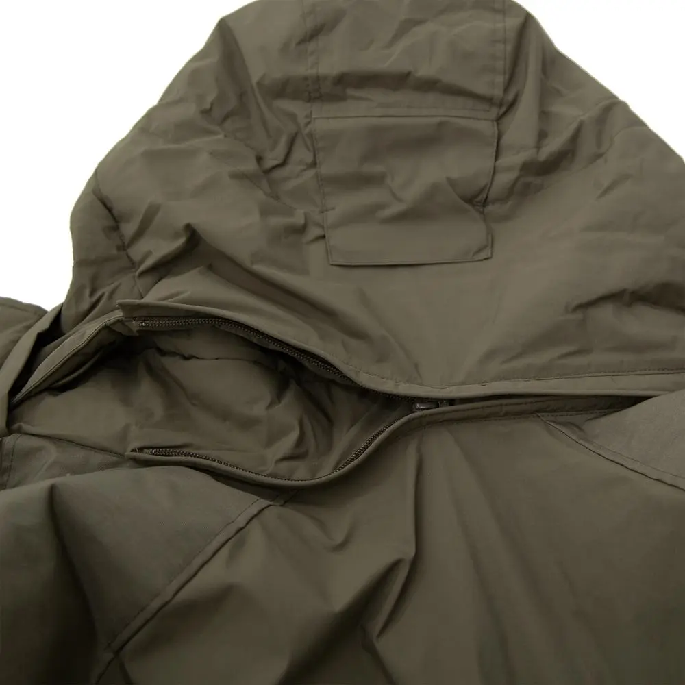 ECIG_5-0_JACKET_OLIVE_18.jpg ECIG 5.0 Jacket